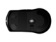Мишки SteelSeries Rival 3 Wireless