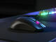 Мишки SteelSeries Rival 3 Wireless