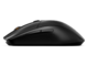 Мишки SteelSeries Rival 3 Wireless