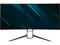 Монитори Acer Predator X34GSbmiipphuzx