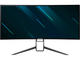 Монитори Acer Predator X34GSbmiipphuzx