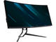 Монитори Acer Predator X34GSbmiipphuzx