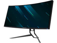 Монитори Acer Predator X34GSbmiipphuzx