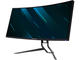 Монитори Acer Predator X34GSbmiipphuzx
