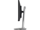 Монитори Acer CB342CKCsmiiphuzx