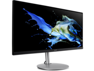 Монитори Acer CB342CKCsmiiphuzx