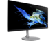 Монитори Acer CB342CKCsmiiphuzx