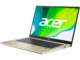 Лаптопи Acer Swift 3x (SF314-510G)