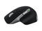 Мишки Logitech MX Master 3 for Mac - Space Gray
