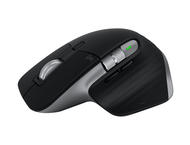Мишки Logitech MX Master 3 for Mac - Space Gray