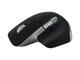 Мишки Logitech MX Master 3 for Mac - Space Gray