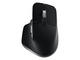 Мишки Logitech MX Master 3 for Mac - Space Gray