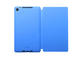 Калъфи за таблети Калъф Nexus 7 Travel Cover (2013), син