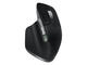 Мишки Logitech MX Master 3 for Mac - Space Gray