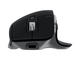 Мишки Logitech MX Master 3 for Mac - Space Gray