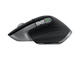 Мишки Logitech MX Master 3 for Mac - Space Gray