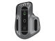 Мишки Logitech MX Master 3 for Mac - Space Gray