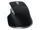 Мишки Logitech MX Master 3 for Mac - Space Gray