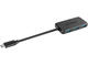 USB Хъб Transcend HUB2C
