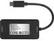 USB Хъб Transcend HUB2C