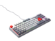 Клавиатури Xtrfy K4 TKL RETRO RGB Kailh Red Switch, US Layout