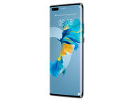 Смартфони Huawei Mate 40 Pro 256GB, Silver