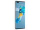 Смартфони Huawei Mate 40 Pro 256GB, Silver