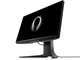 Монитори Alienware AW2521H