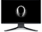 Монитори Alienware AW2521H
