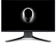 Монитори Alienware AW2521H