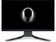 Монитори Alienware AW2521H