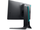 Монитори Alienware AW2521H