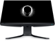 Монитори Alienware AW2521H
