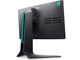 Монитори Alienware AW2521H