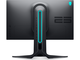 Монитори Alienware AW2521H