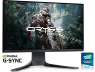 Монитори Alienware AW2521H