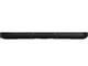 Лаптопи Asus TUF Gaming A15 FA506QR-HN006