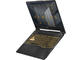 Лаптопи Asus TUF Gaming A15 FA506QR-HN006