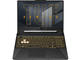 Лаптопи Asus TUF Gaming A15 FA506QR-HN006