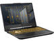 Лаптопи Asus TUF Gaming A15 FA506QR-HN006