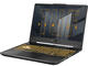 Лаптопи Asus TUF Gaming A15 FA506QR-HN006