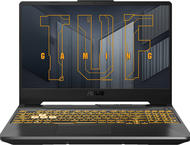Лаптопи Asus TUF Gaming A15 FA506QR-HN006