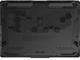 Лаптопи Asus TUF Gaming A15 FA506QR-HN006