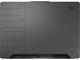 Лаптопи Asus TUF Gaming A15 FA506QR-HN006