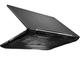 Лаптопи Asus TUF Gaming A15 FA506QR-HN006