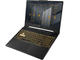 Лаптопи Asus TUF Gaming A15 FA506QR-HN006