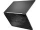 Лаптопи Asus TUF Gaming A15 FA506QR-HN006
