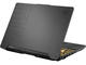 Лаптопи Asus TUF Gaming A15 FA506QR-HN006