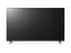 Телевизори LG 65UN80003LA