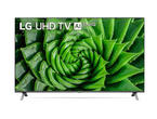 Телевизори LG 65UN80003LA